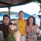 bowers 2009 028.JPG
