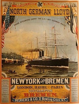 pignouf-vintageposter-werra