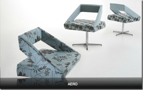 aero-tumar aero-tumar