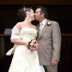 mariage CELINE et RUD MAI 2008 bibi 2 082.JPG
