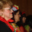 Sen.Fasch.2011 5.3. Gemeinde Hochsp. 046.jpg