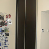 DSC03089.JPG