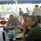 Digital StillCamera