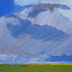 Object: 21996 - 15 x 20 cm - € 670,=