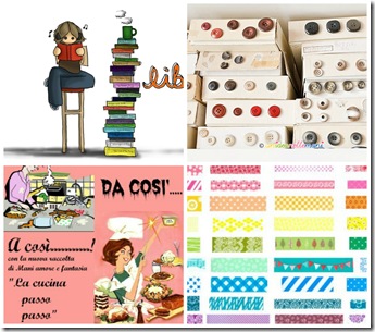 linkCollage20 linkCollage20