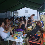 Werchter 2010