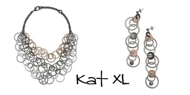 [KATXL%255B6%255D.jpg]