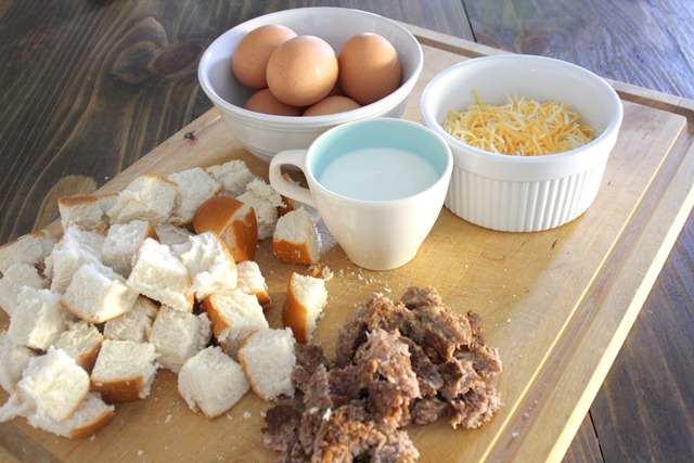 [strata%2520ingredients%255B5%255D.jpg]