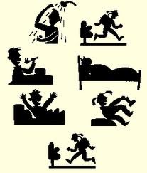 [routine2%255B2%255D.jpg]