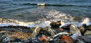 The-Sea The-Sea