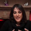 phoca_thumb_l_giusi_marchetta_10.jpg