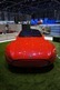 IED-Cisitalia-202-E-14_thumb.jpg?imgmax=800