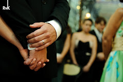 Fotos do evento Leticia e Luizinho. Foto numero 28 de Rogerio von Kruger, fotografo no Rio de Janeiro (RJ), que faz fotos de casamento, fotos de musica, fotos de shows e fotos de eventos. Rogerio von Kruger faz fotos digitais de casamento no Rio de Janeiro, RJ. fotos de casamento foto digital rio janeiro rj festa noiva noivas festas album casamentos digitais retrato fotografia fotografo boda