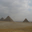 IMG_8985.JPG