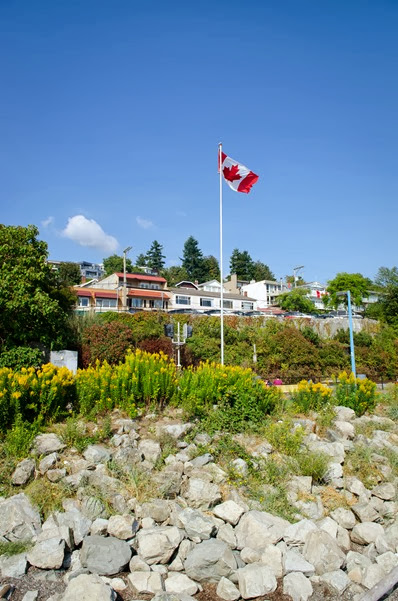White Rock-15
