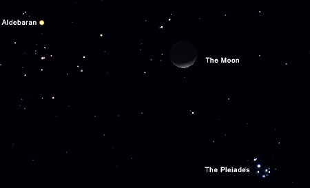 [hyades_moon_pleiades_april_7%255B5%255D.png]