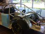 IMG00268-20090805-1441.jpg