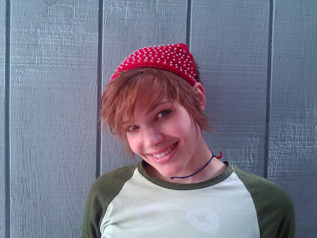 [red%2520with%2520clear%2520tori%25203%255B15%255D.jpg]
