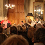 IMG_8625.JPG