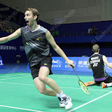China Open 2011 - Best Of - 111125-1911-rsch0346.jpg