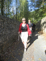 IMG_9155.JPG