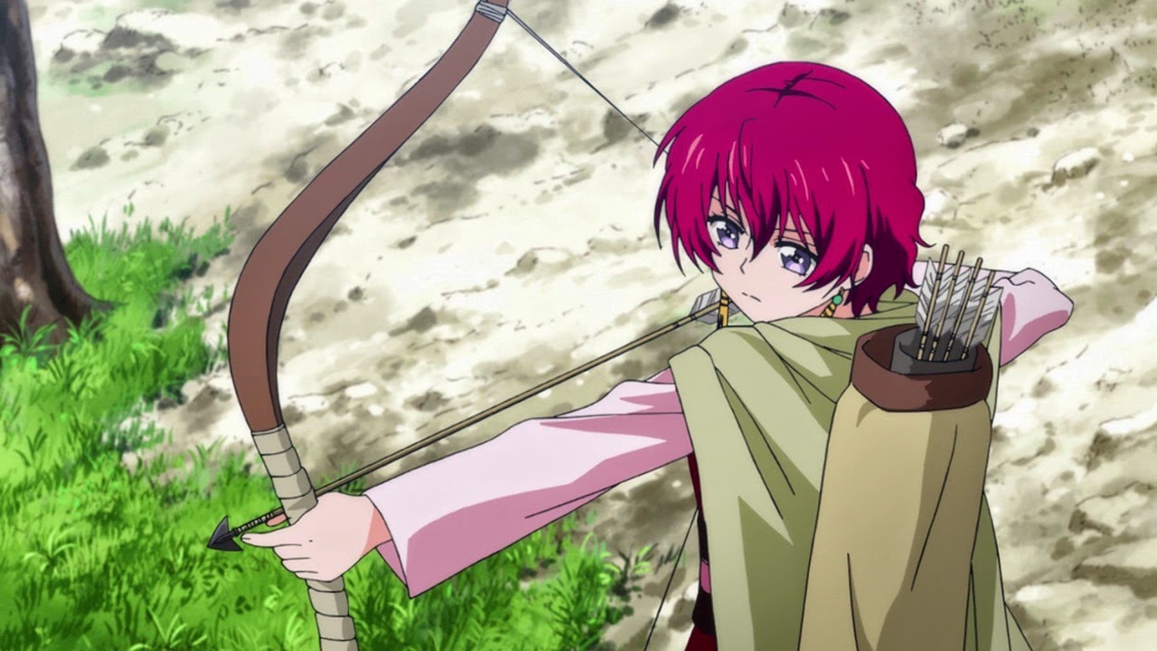 [Akatsuki%2520no%2520Yona%2520-%252009%2520-30%255B2%255D.jpg]