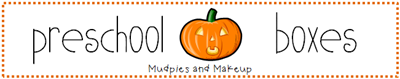 Pumpkin Preschool Ideas Pumpkin Preschool Ideas