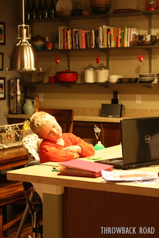 [mr%2520ed%2520and%2520pantry%2520093%255B12%255D.jpg]