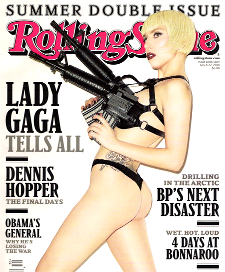 [lady-gaga-rolling-stone3.png]