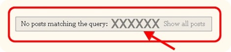 remove-status-bar-blogger-home-icon remove-status-bar-blogger-home-icon