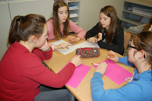 2015-02-03 Gedichtendag