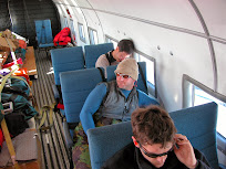 dscn7298.jpg