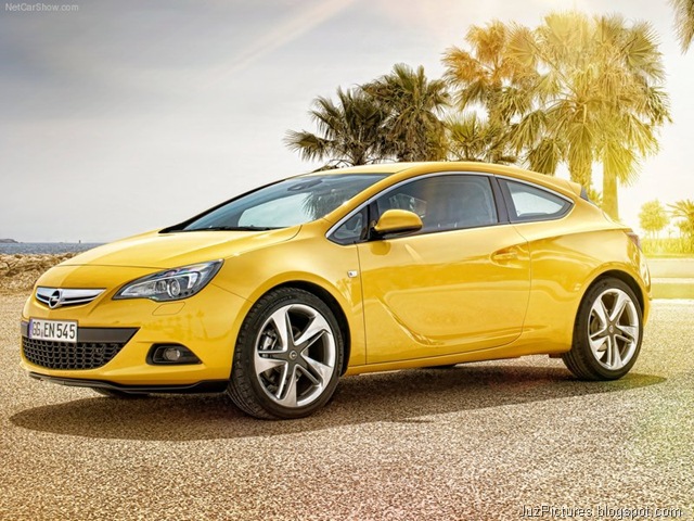 [Opel%2520Astra%2520GTC%25203%255B2%255D.jpg]