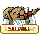[upgrade_music%255B3%255D.gif]