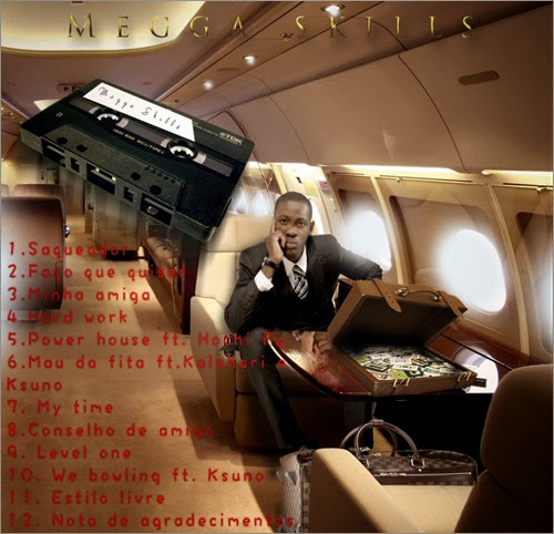 Megga-Skills-1024x1024 Megga-Skills-1024x1024