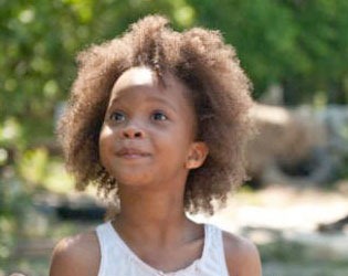 [Quvenzhan_Wallis_35638%255B7%255D.jpg]
