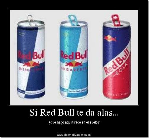 RED BULL DA ALAS COSAS DIVERTIDAS (6)