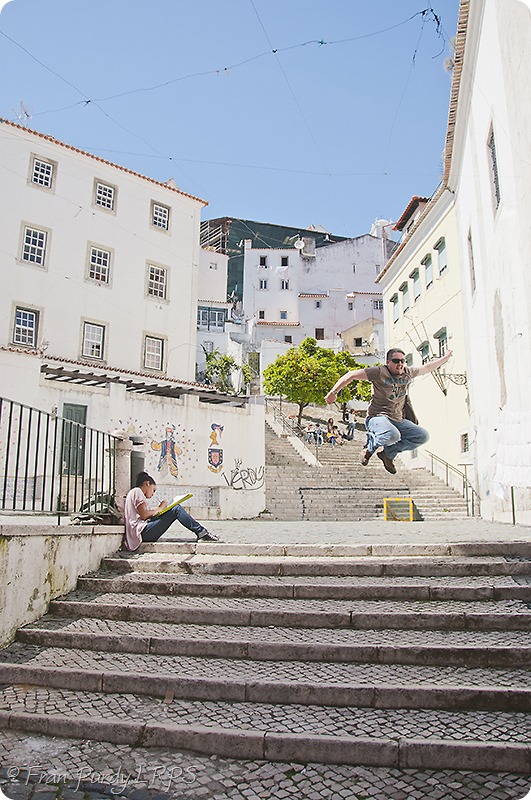 1604_lisbon_0792