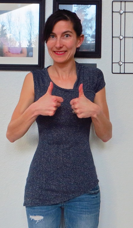 [b_022013_109_3%255B3%255D.jpg]