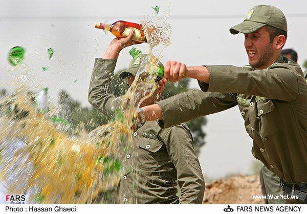 Daivam polum porukkilla ivanmaarodu: (EVEN GOD WILL NOT FORGIVE THESE PEOPLE........)