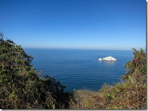 IMG_7210 IMG_7210