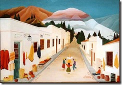 didonato8
