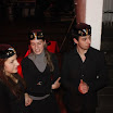 _MG_3382.jpg