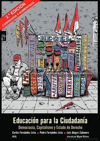 [libro-ciudadania%255B4%255D.jpg]