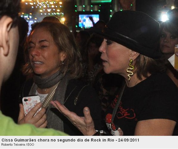[rir%252011%255B4%255D.jpg]