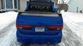 Toyota-Previa-Ranchero-10 Toyota-Previa-Ranchero-10