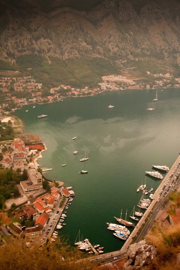 Balkan Turk 2011 - 105.jpg