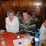 File_015.jpg