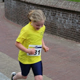 IMG_0926.JPG