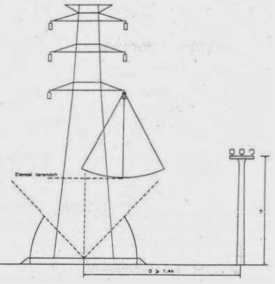 [clip_image0043.jpg]